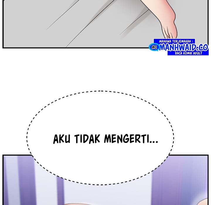 Miss Announcer - Chapter 11 81