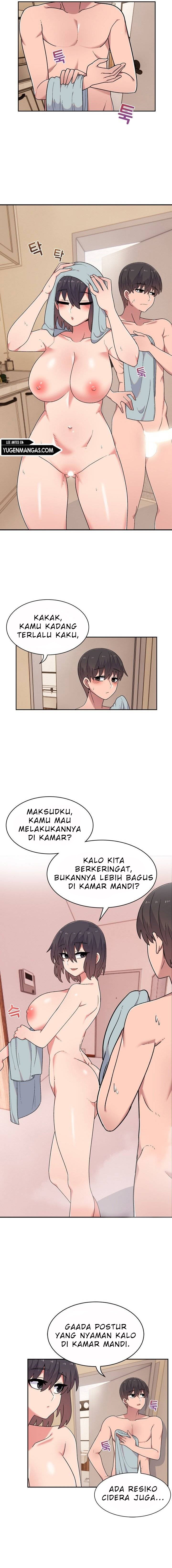 Mina - Chapter 11 7