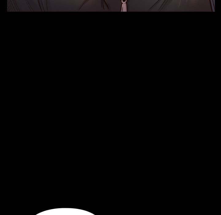 Fruitless - Chapter 11 117