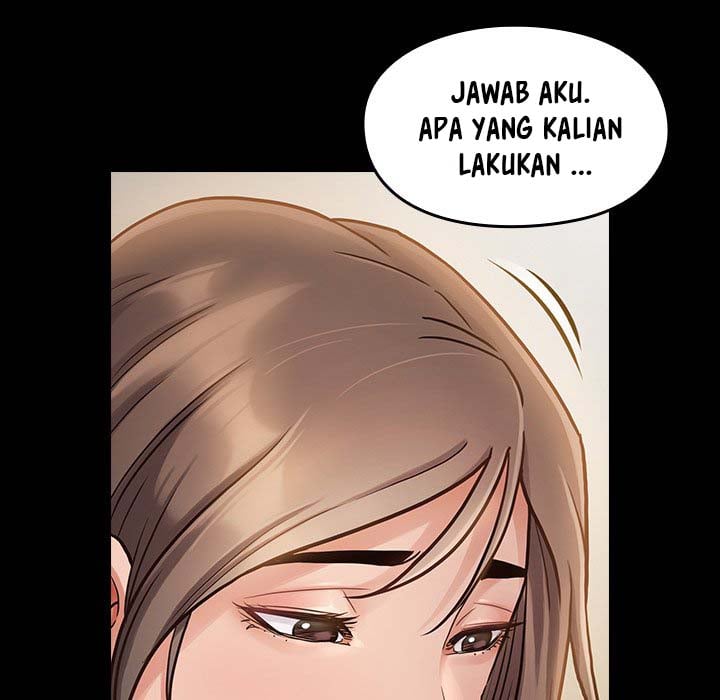 Fruitless - Chapter 11 33
