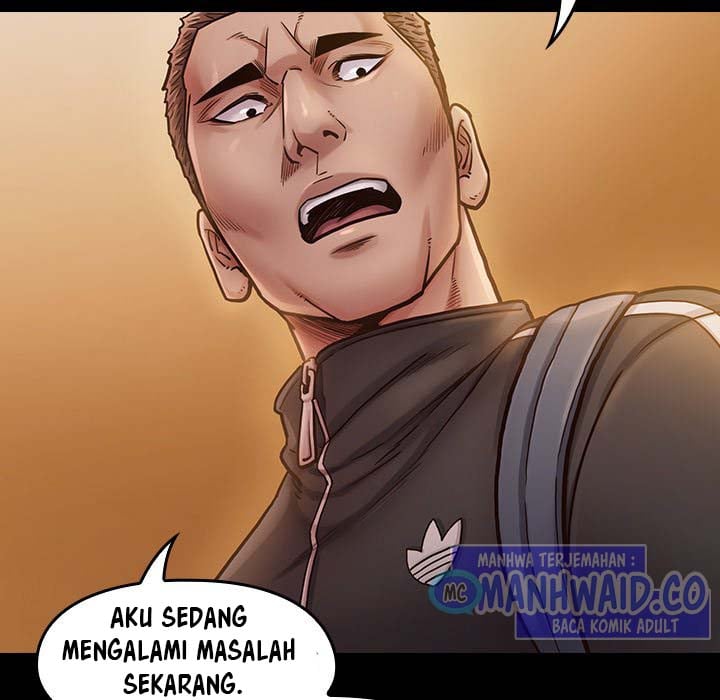 Fruitless - Chapter 11 146