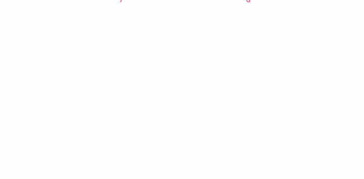 Miss Announcer - Chapter 11 127