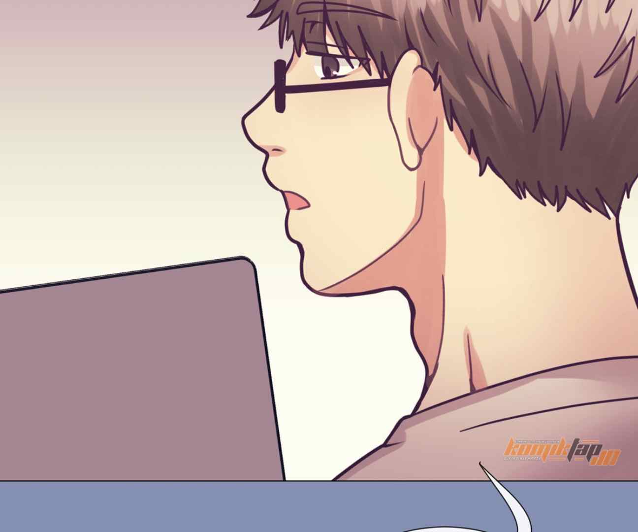 In Love With the Friend&#8217;s Mother - Chapter 11 154