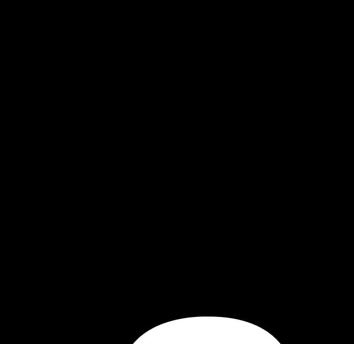 Fruitless - Chapter 11 151