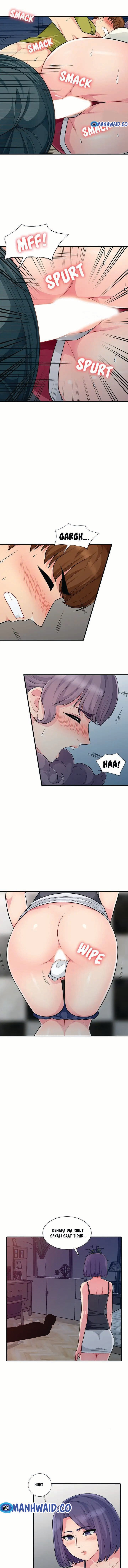 Family Tree - Chapter 11 8