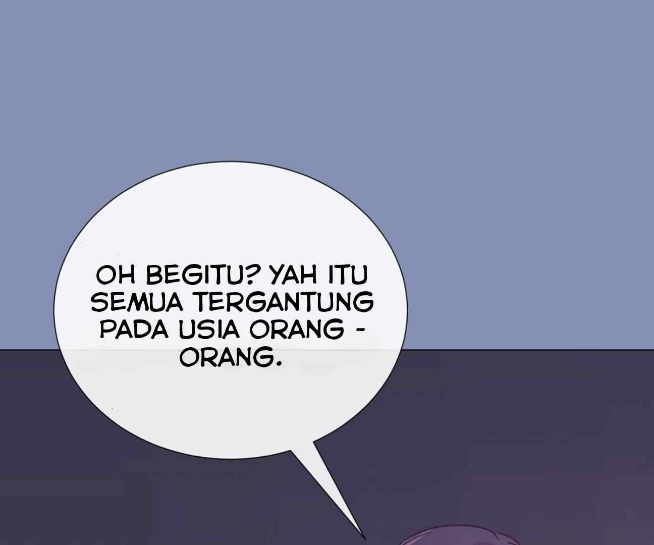 In Love With the Friend&#8217;s Mother - Chapter 11 146