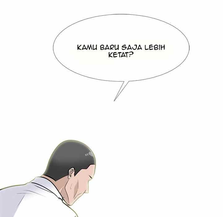 Extra Credit - Chapter 125 76
