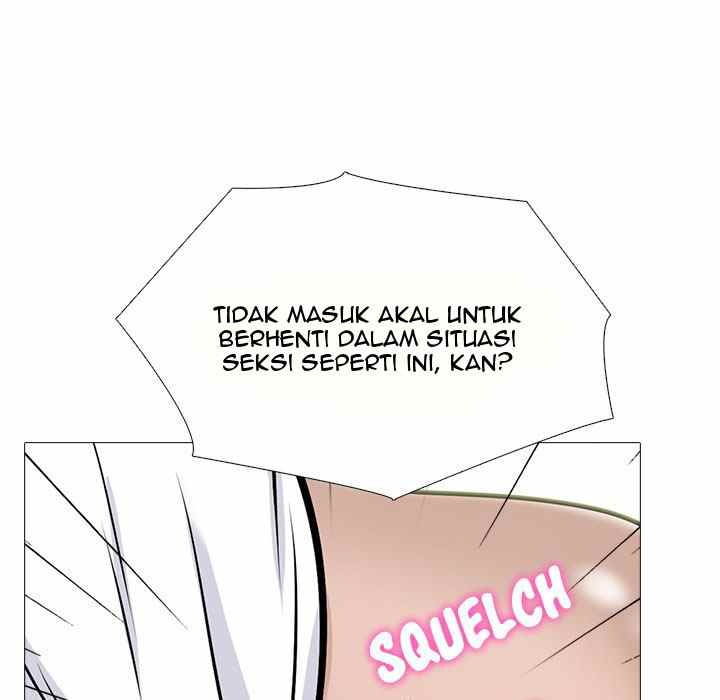 Extra Credit - Chapter 125 29