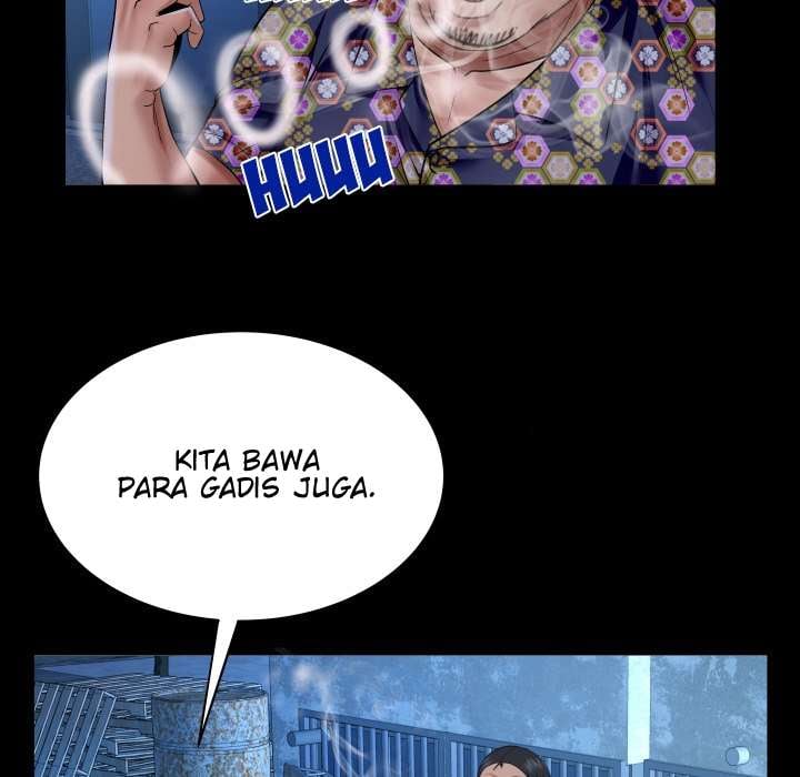 My Aunt - Chapter 125 55