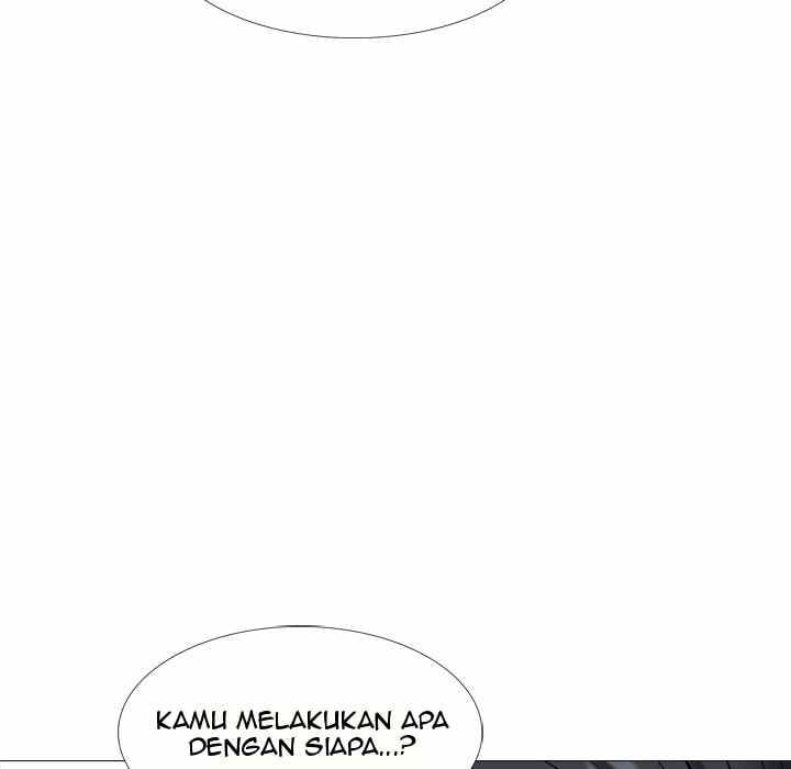 Extra Credit - Chapter 125 124