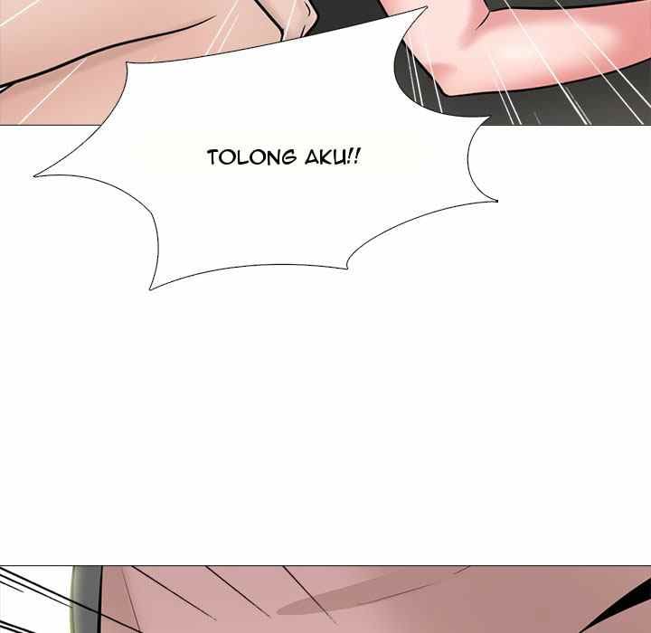 Extra Credit - Chapter 125 11