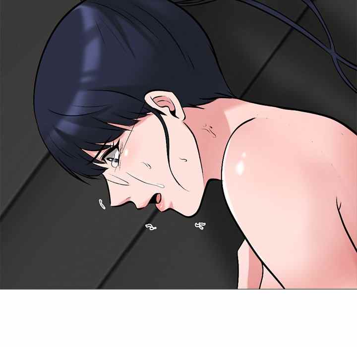 Extra Credit - Chapter 125 112