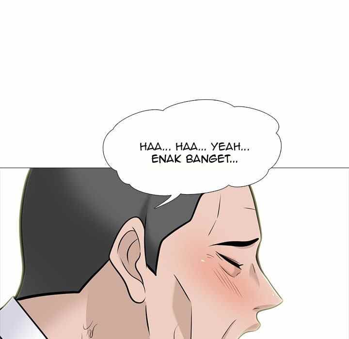 Extra Credit - Chapter 125 70