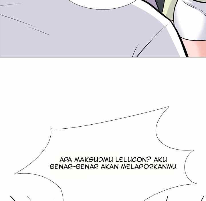 Extra Credit - Chapter 125 137