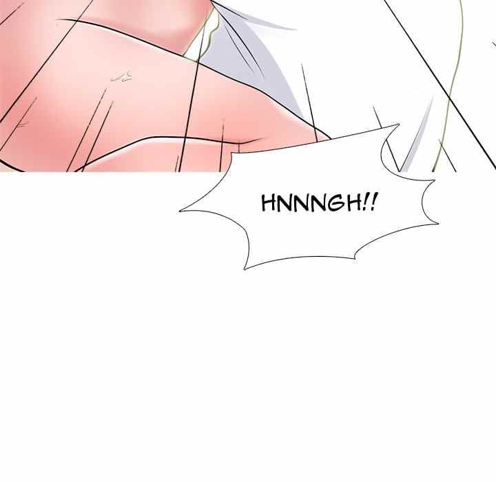 Extra Credit - Chapter 125 62