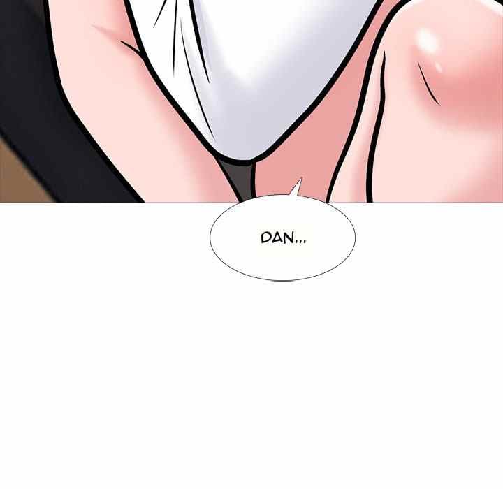 Extra Credit - Chapter 125 39