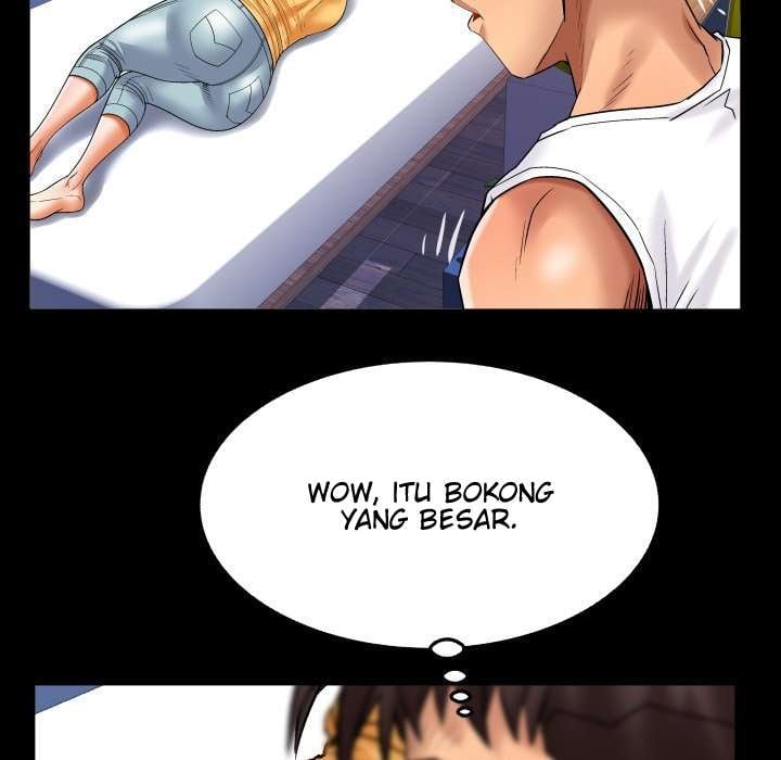 My Aunt - Chapter 125 81