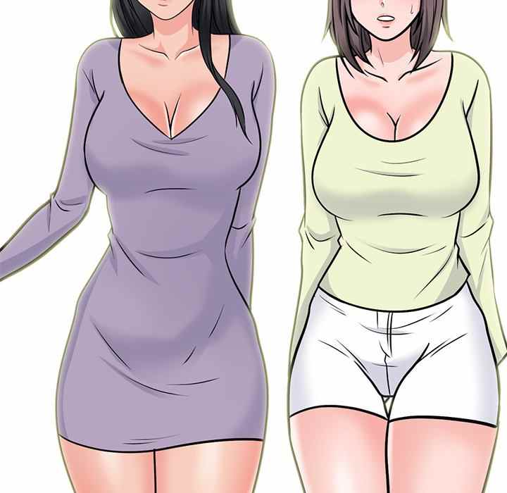 Extra Credit - Chapter 125 121
