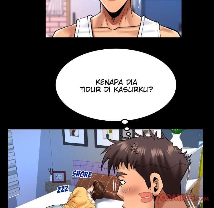 My Aunt - Chapter 125 80