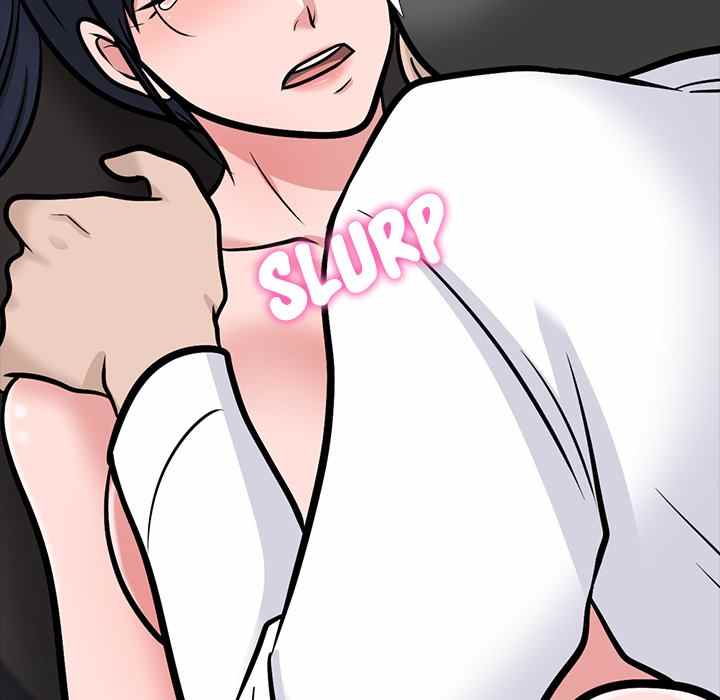 Extra Credit - Chapter 125 38