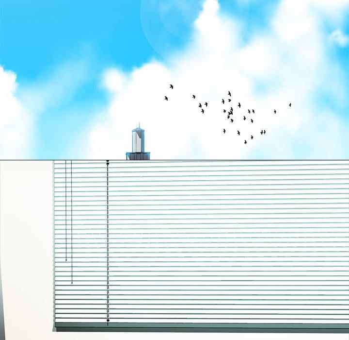 Extra Credit - Chapter 125 15