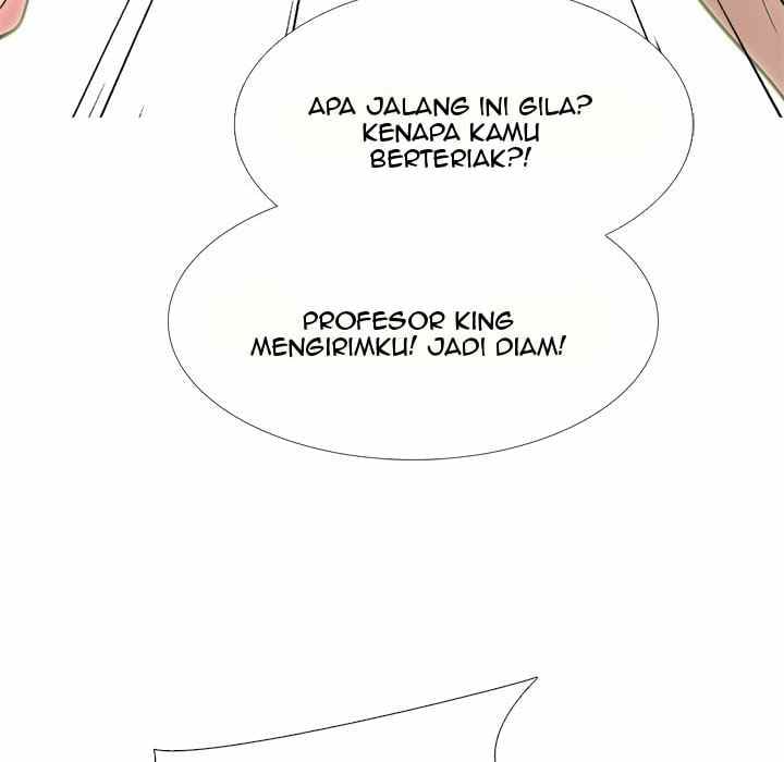 Extra Credit - Chapter 125 9