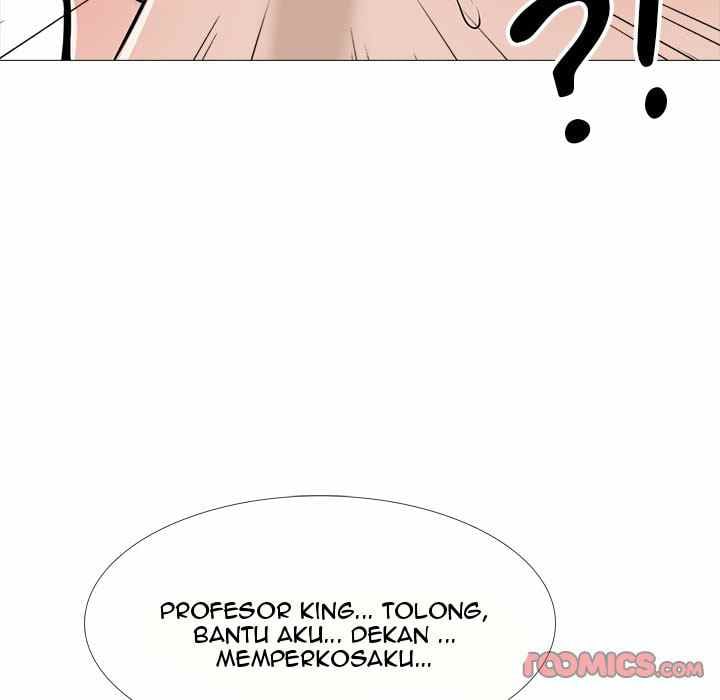 Extra Credit - Chapter 125 131