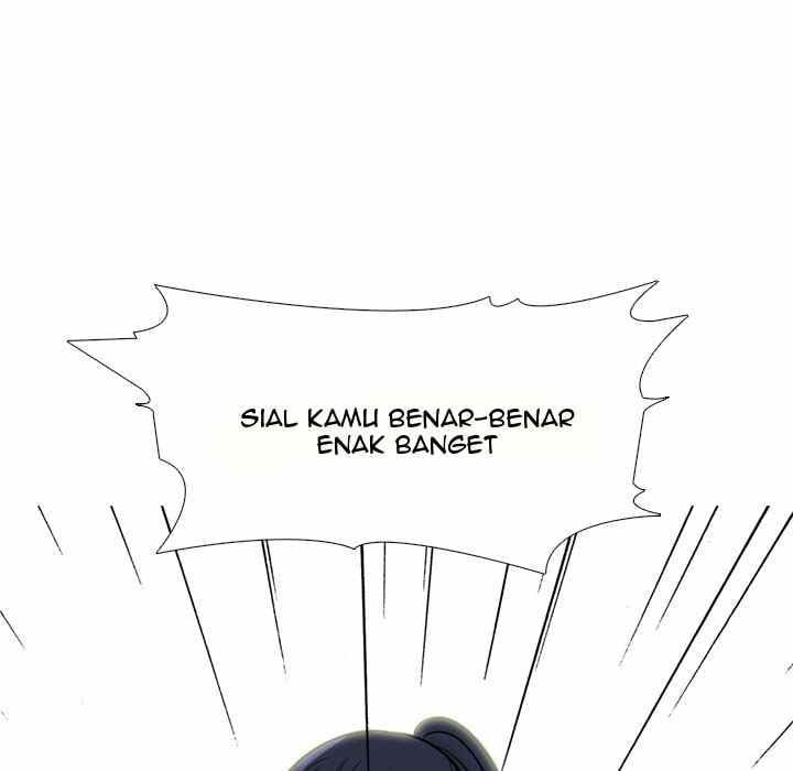 Extra Credit - Chapter 125 26