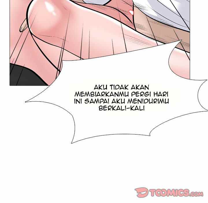 Extra Credit - Chapter 125 59