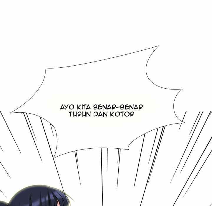 Extra Credit - Chapter 125 60