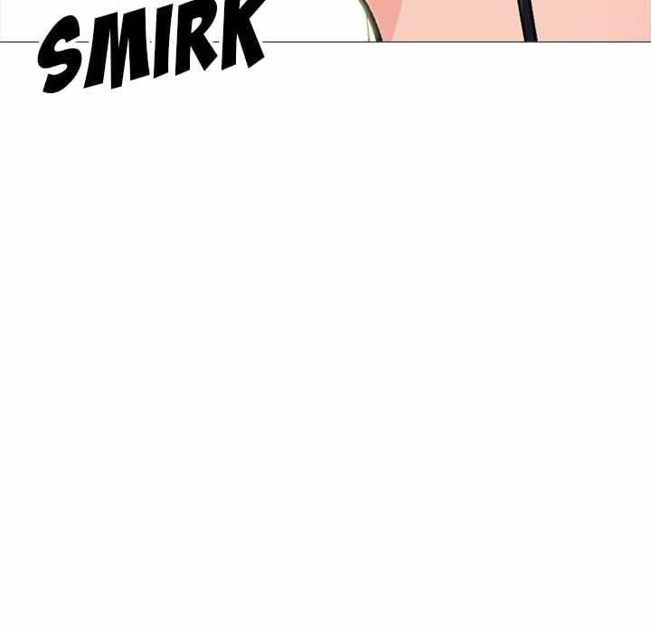 Extra Credit - Chapter 125 142