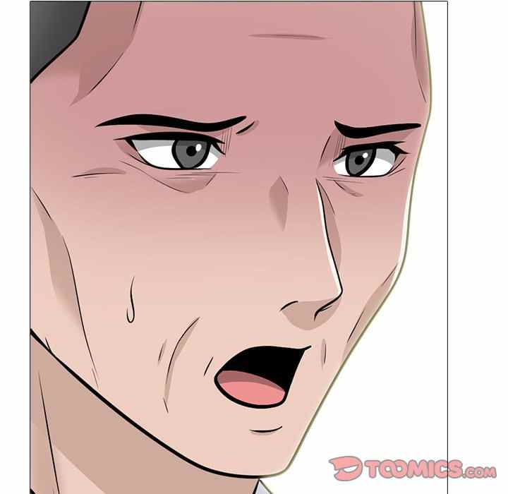 Extra Credit - Chapter 125 140