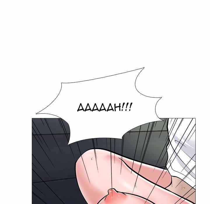 Extra Credit - Chapter 125 99