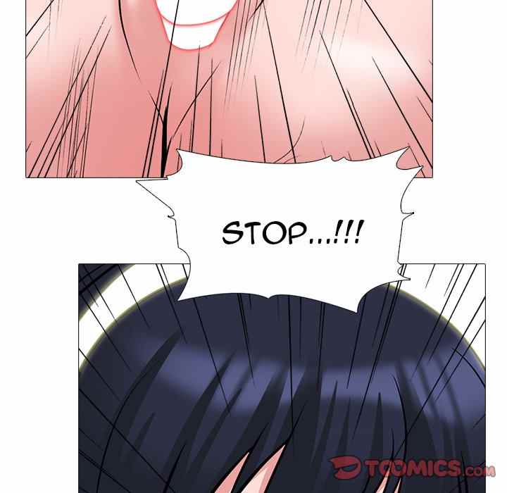 Extra Credit - Chapter 125 86
