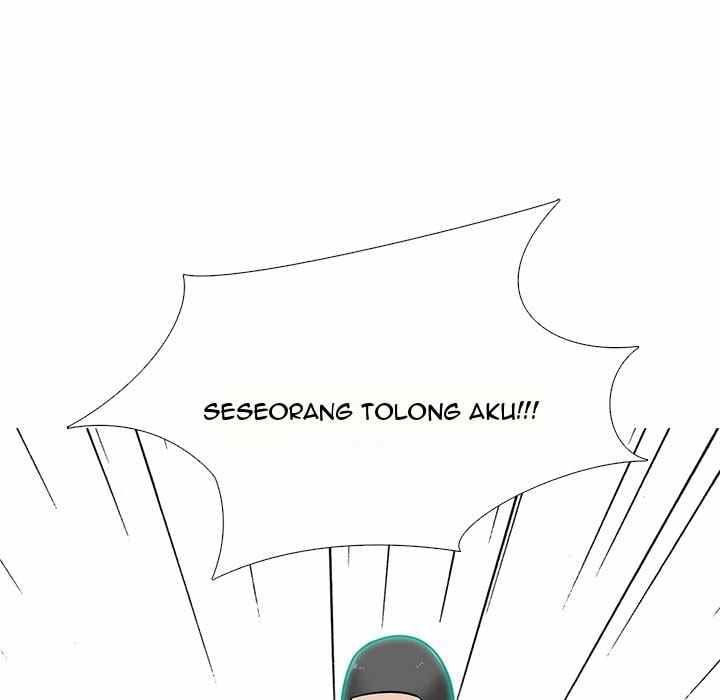 Extra Credit - Chapter 125 17