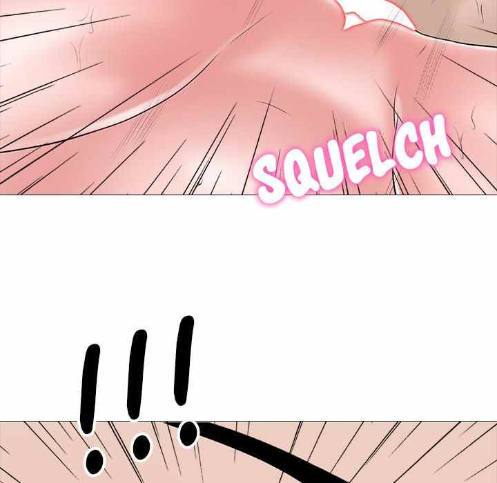 Extra Credit - Chapter 125 93