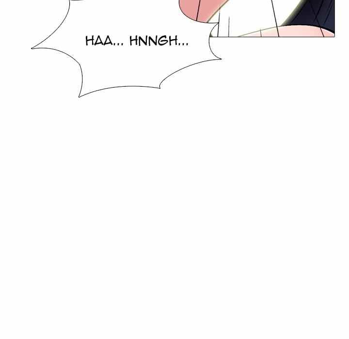 Extra Credit - Chapter 125 51