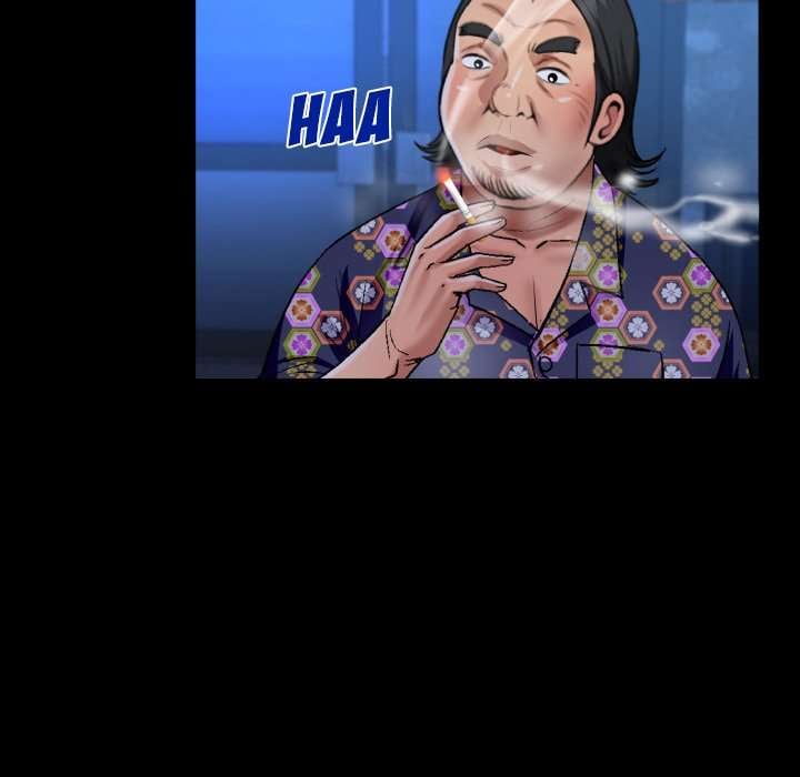 My Aunt - Chapter 125 58