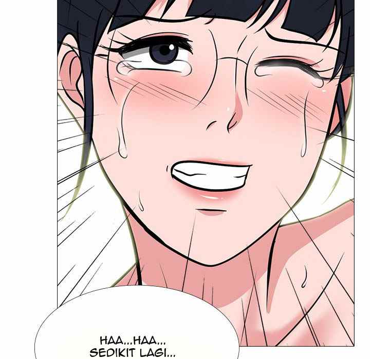 Extra Credit - Chapter 125 87