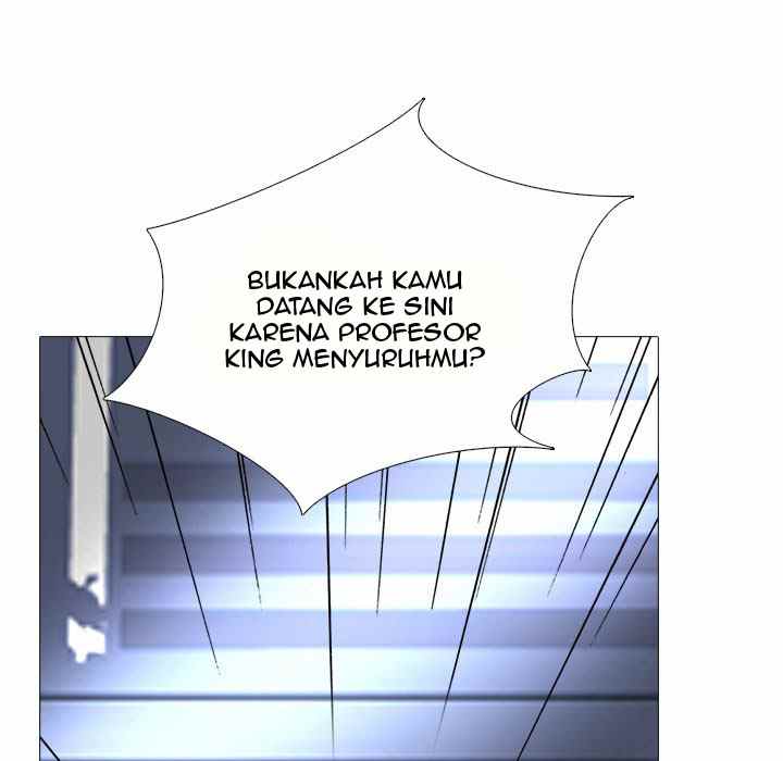 Extra Credit - Chapter 125 21