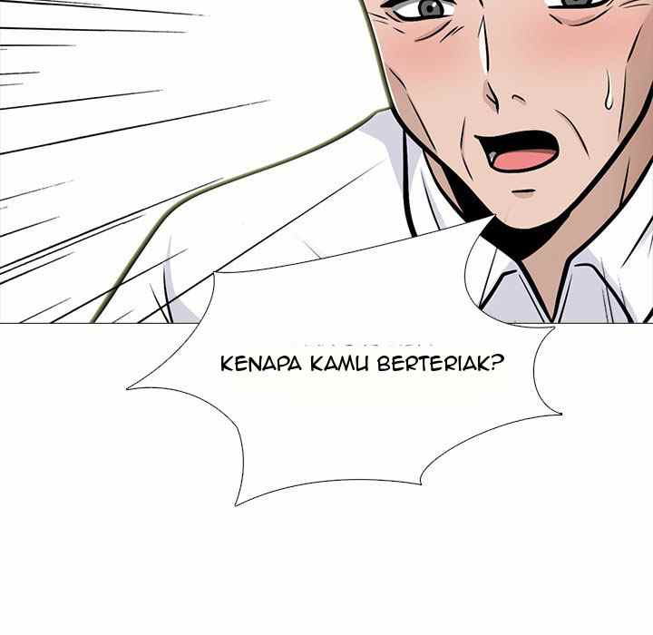 Extra Credit - Chapter 125 20