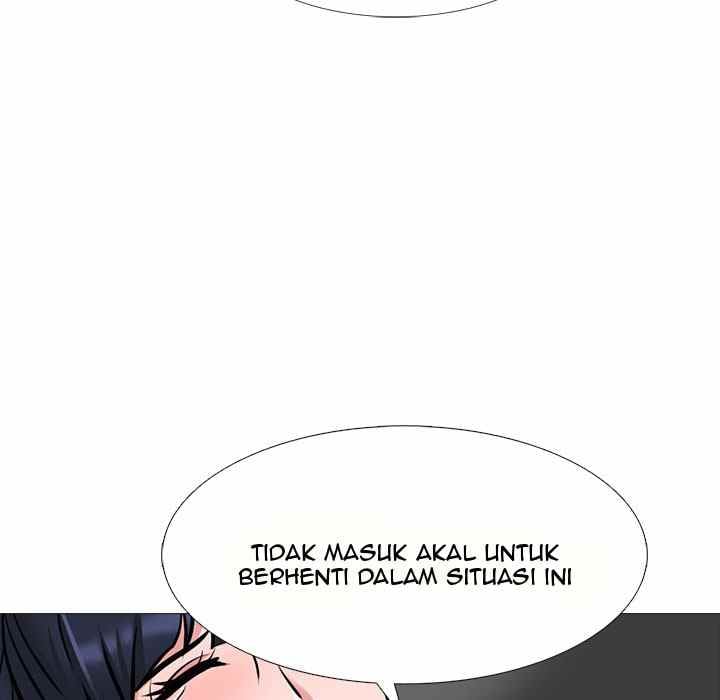 Extra Credit - Chapter 125 37