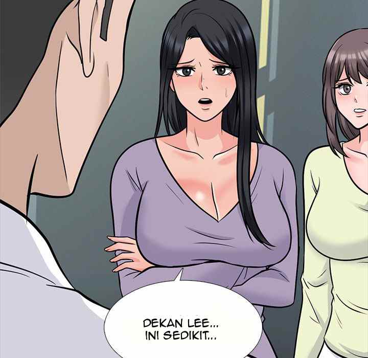Extra Credit - Chapter 125 136