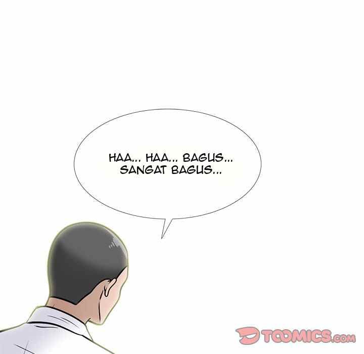 Extra Credit - Chapter 125 113