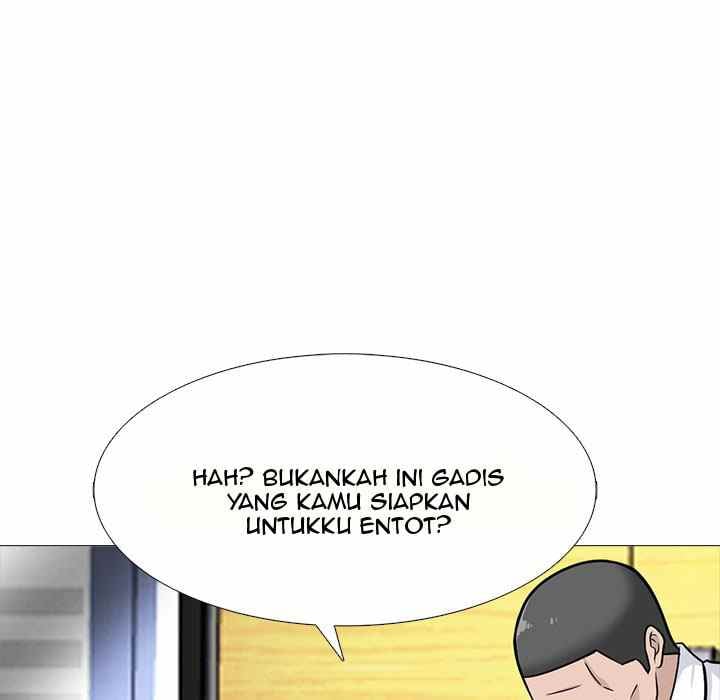 Extra Credit - Chapter 125 127