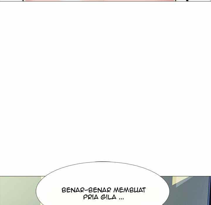 Extra Credit - Chapter 125 43