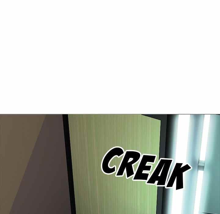 Extra Credit - Chapter 125 117
