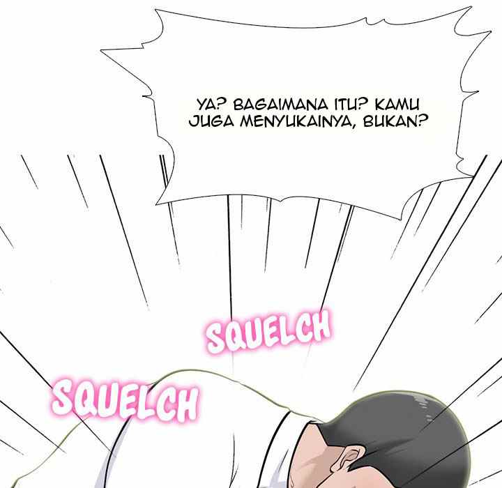 Extra Credit - Chapter 125 52