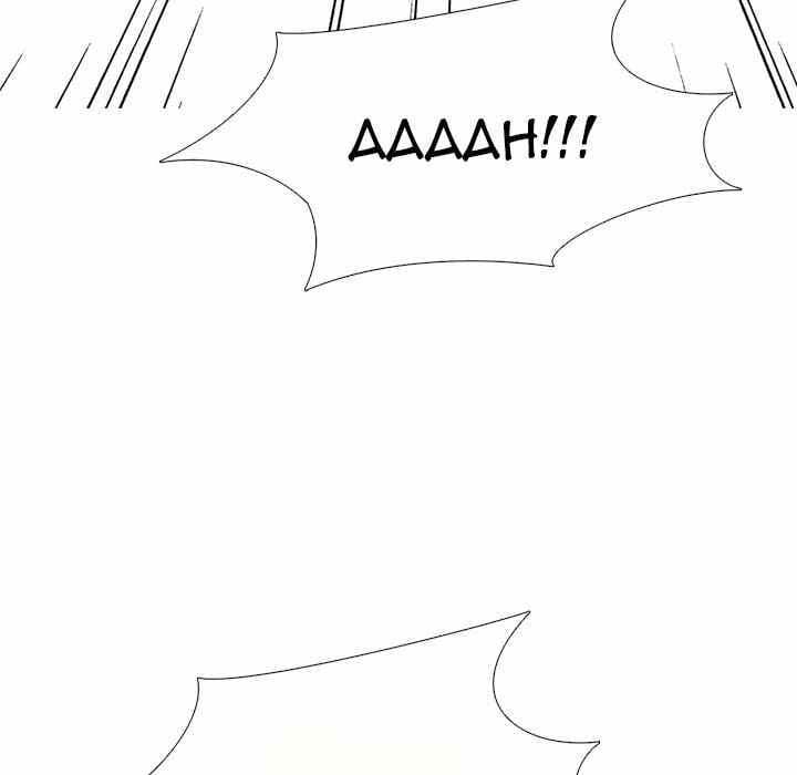 Extra Credit - Chapter 125 82