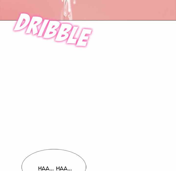 Extra Credit - Chapter 125 109